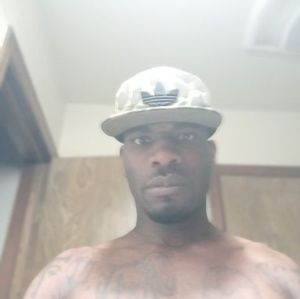 Meet your Posher, Kelley